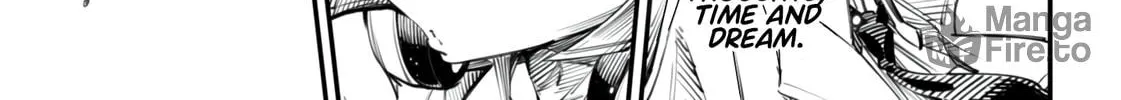 Reincarnation Colosseum Mangakakalot X Chapter 11 Page 35