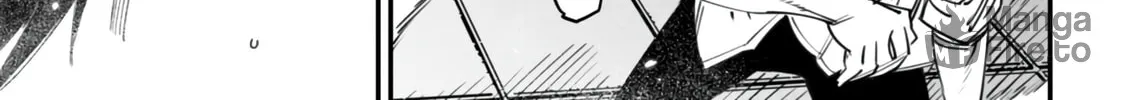 Reincarnation Colosseum Mangakakalot X Chapter 11 Page 39