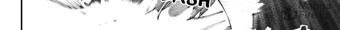 Reincarnation Colosseum Mangakakalot X Chapter 12 Page 41