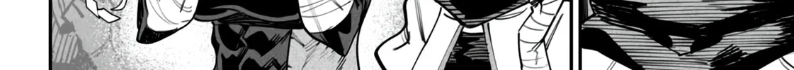 Reincarnation Colosseum Mangakakalot X Chapter 12 Page 45
