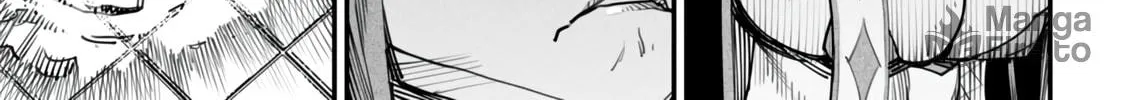 Reincarnation Colosseum Mangakakalot X Chapter 12 Page 47