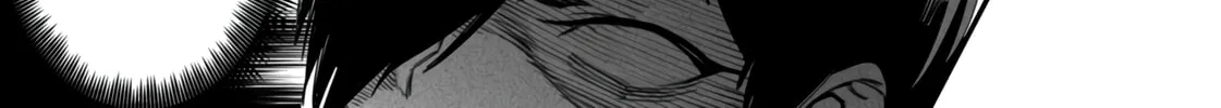 Reincarnation Colosseum Mangakakalot X Chapter 12 Page 13