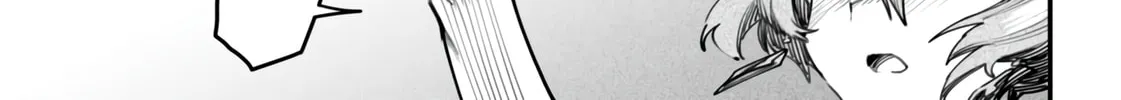 Reincarnation Colosseum Mangakakalot X Chapter 12 Page 15