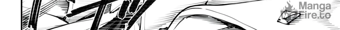 Reincarnation Colosseum Mangakakalot X Chapter 12 Page 17