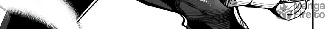 Reincarnation Colosseum Mangakakalot X Chapter 12 Page 19