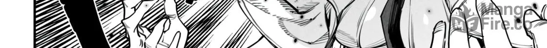 Reincarnation Colosseum Mangakakalot X Chapter 12 Page 29