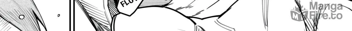 Reincarnation Colosseum Mangakakalot X Chapter 12 Page 35