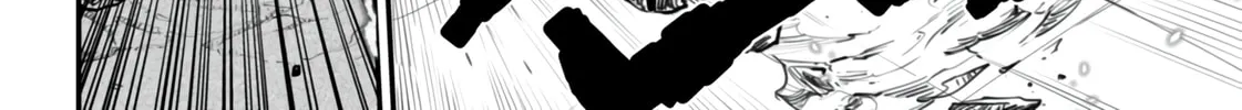 Reincarnation Colosseum Mangakakalot X Chapter 12 Page 37