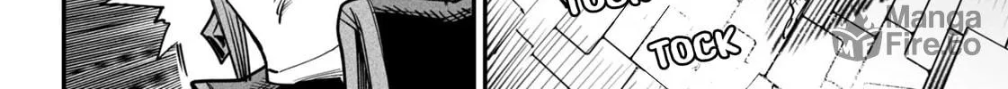 Reincarnation Colosseum Mangakakalot X Chapter 13 Page 5
