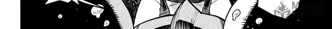Reincarnation Colosseum Mangakakalot X Chapter 13 Page 41