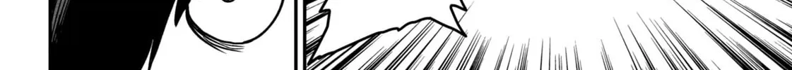 Reincarnation Colosseum Mangakakalot X Chapter 13 Page 45