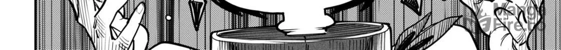 Reincarnation Colosseum Mangakakalot X Chapter 13 Page 49
