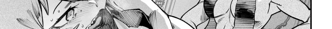 Reincarnation Colosseum Mangakakalot X Chapter 13 Page 51