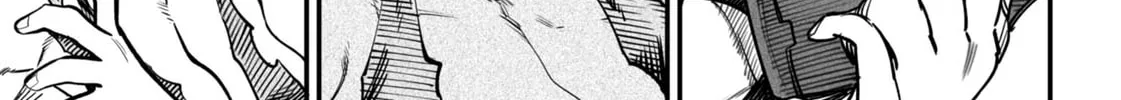 Reincarnation Colosseum Mangakakalot X Chapter 13 Page 55
