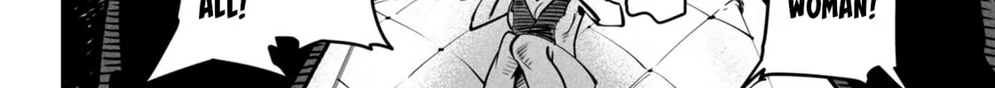Reincarnation Colosseum Mangakakalot X Chapter 13 Page 57