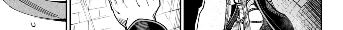 Reincarnation Colosseum Mangakakalot X Chapter 13 Page 7
