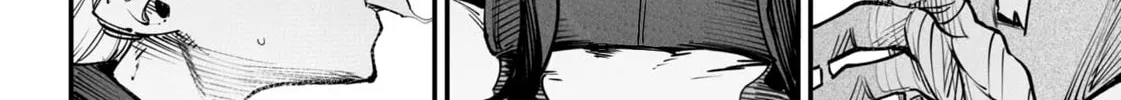 Reincarnation Colosseum Mangakakalot X Chapter 13 Page 61