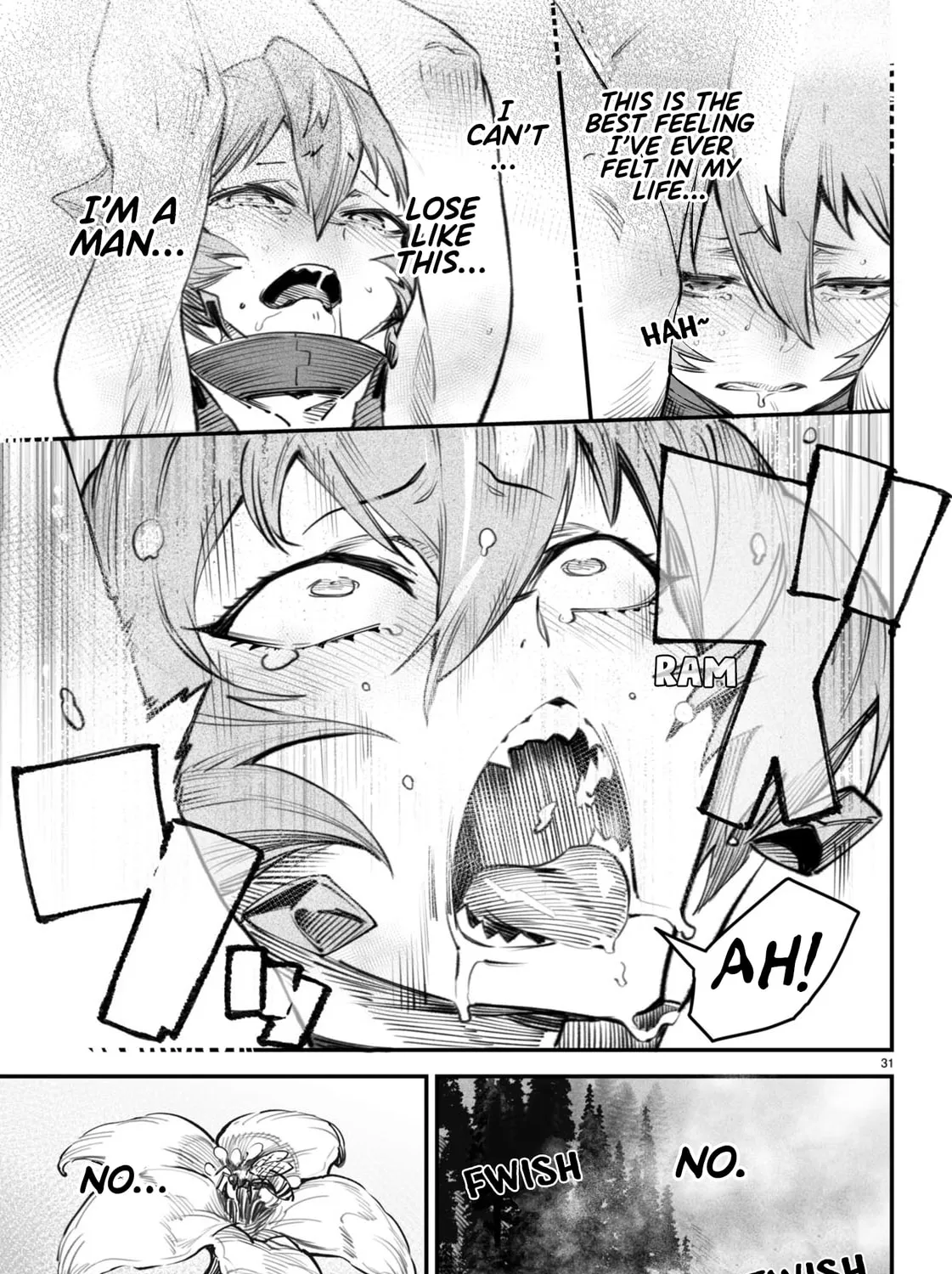 Reincarnation Colosseum Mangakakalot X Chapter 13 Page 62