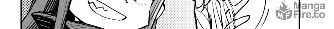 Reincarnation Colosseum Mangakakalot X Chapter 13 Page 65