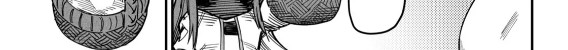 Reincarnation Colosseum Mangakakalot X Chapter 13 Page 67