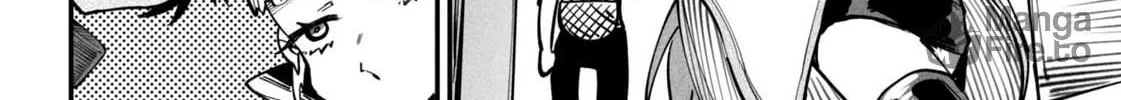 Reincarnation Colosseum Mangakakalot X Chapter 13 Page 69