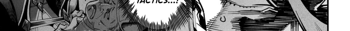 Reincarnation Colosseum Mangakakalot X Chapter 13 Page 15