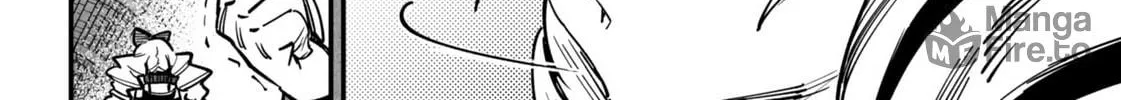 Reincarnation Colosseum Mangakakalot X Chapter 13 Page 17
