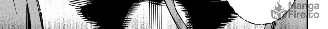 Reincarnation Colosseum Mangakakalot X Chapter 13 Page 19