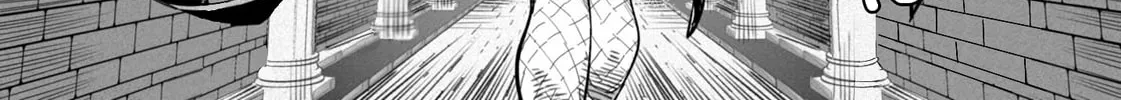 Reincarnation Colosseum Mangakakalot X Chapter 13 Page 3