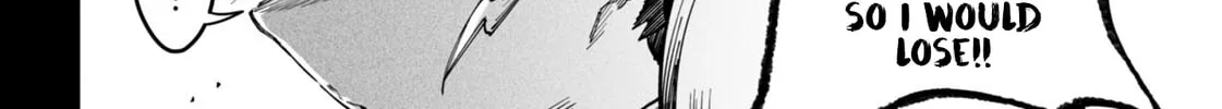 Reincarnation Colosseum Mangakakalot X Chapter 13 Page 21