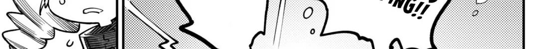 Reincarnation Colosseum Mangakakalot X Chapter 13 Page 27