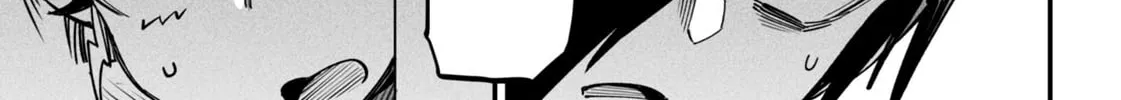 Reincarnation Colosseum Mangakakalot X Chapter 13 Page 31