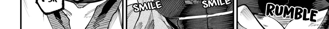 Reincarnation Colosseum Mangakakalot X Chapter 13 Page 33