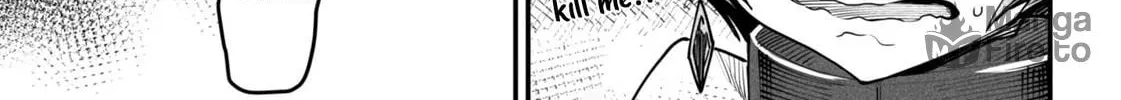 Reincarnation Colosseum Mangakakalot X Chapter 13 Page 35