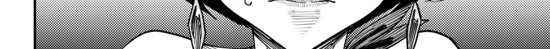 Reincarnation Colosseum Mangakakalot X Chapter 13 Page 37