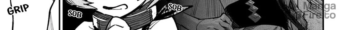 Reincarnation Colosseum Mangakakalot X Chapter 13 Page 39