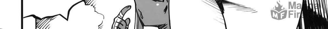 Reincarnation Colosseum Mangakakalot X Chapter 14.5 Page 5