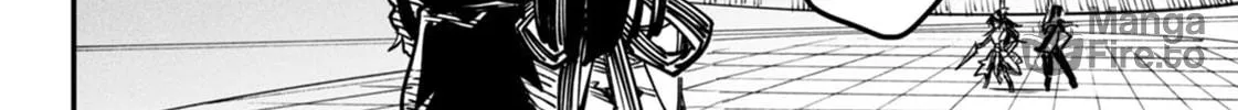 Reincarnation Colosseum Mangakakalot X Chapter 15 Page 41