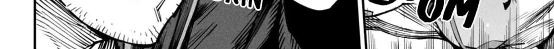 Reincarnation Colosseum Mangakakalot X Chapter 15 Page 45