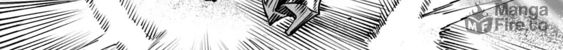 Reincarnation Colosseum Mangakakalot X Chapter 15 Page 47