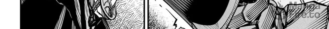 Reincarnation Colosseum Mangakakalot X Chapter 15 Page 49
