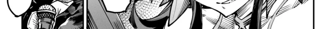 Reincarnation Colosseum Mangakakalot X Chapter 15 Page 51