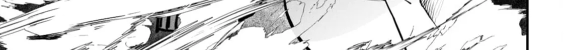 Reincarnation Colosseum Mangakakalot X Chapter 15 Page 55