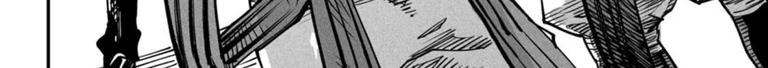 Reincarnation Colosseum Mangakakalot X Chapter 15 Page 57