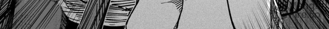 Reincarnation Colosseum Mangakakalot X Chapter 15 Page 59