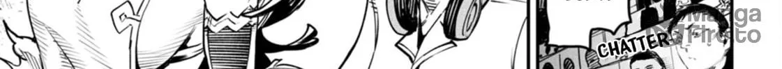 Reincarnation Colosseum Mangakakalot X Chapter 15 Page 9