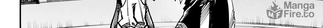 Reincarnation Colosseum Mangakakalot X Chapter 15 Page 11