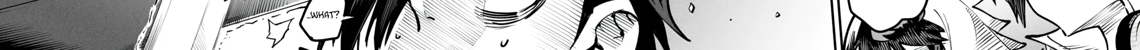 Reincarnation Colosseum Mangakakalot X Chapter 15 Page 19