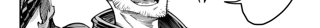 Reincarnation Colosseum Mangakakalot X Chapter 15 Page 21
