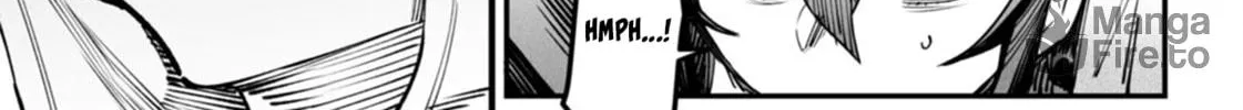 Reincarnation Colosseum Mangakakalot X Chapter 15 Page 23